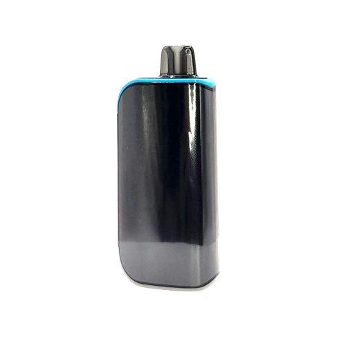 Nexel Thunder 15K Prefilled Pod Kit - 360 view 10