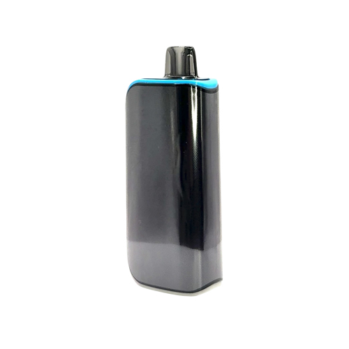 Nexel Thunder 15K Prefilled Pod Kit - 360 view 11