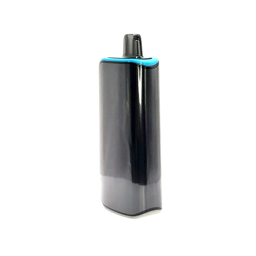 Nexel Thunder 15K Prefilled Pod Kit - 360 view 12