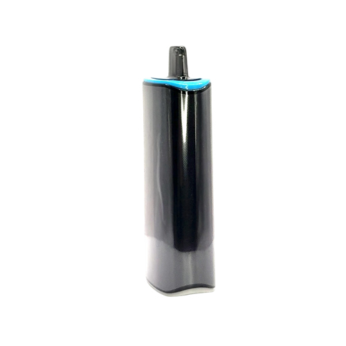 Nexel Thunder 15K Prefilled Pod Kit - 360 view 13