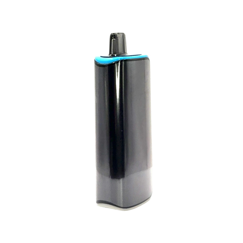 Nexel Thunder 15K Prefilled Pod Kit - 360 view 16