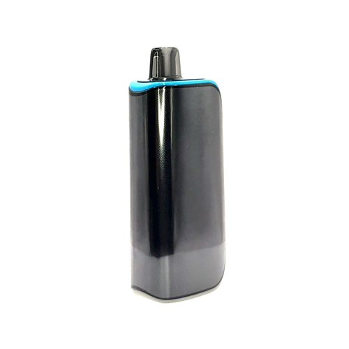 Nexel Thunder 15K Prefilled Pod Kit - 360 view 17