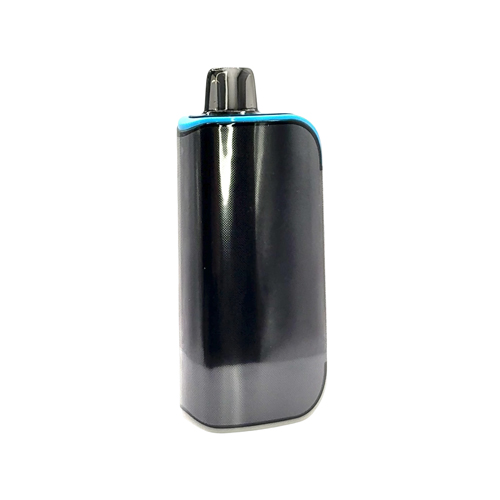 Nexel Thunder 15K Prefilled Pod Kit - 360 view 18