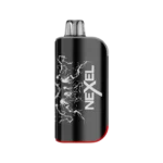 Nexel Thunder 15K Prefilled Pod Kit - Fizzy Cherry