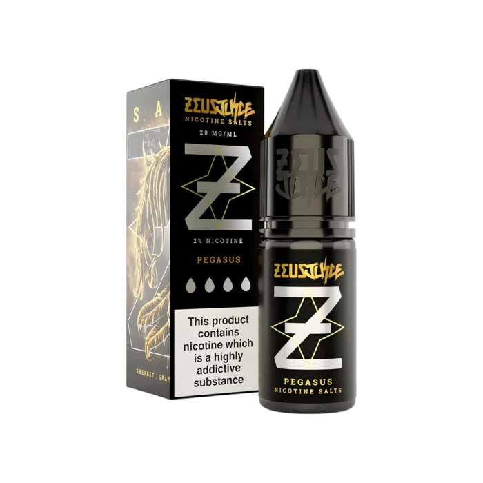 Pegasus-Zeus-Juice-Nic-Salt-E-Liquid