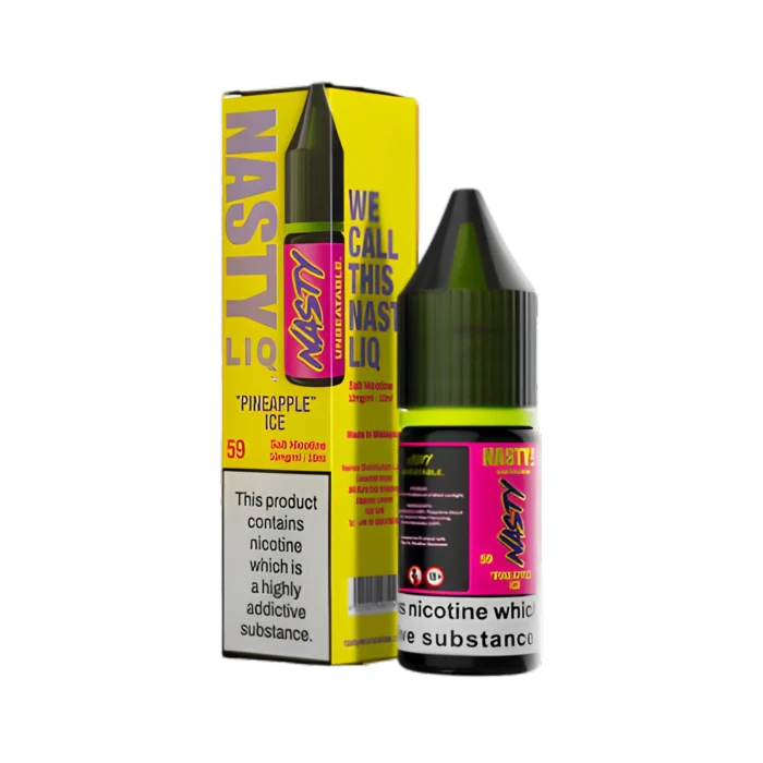 Pineapple-Ice-Nasty-Liq-Nic-Salt-E-liquid
