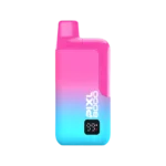Pixl 8000 Vape Kit Dust