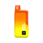 Pixl 8000 Vape Kit Paradise Punch