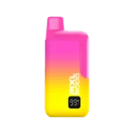 Pixl 8000 Vape Kit Tropical Wave
