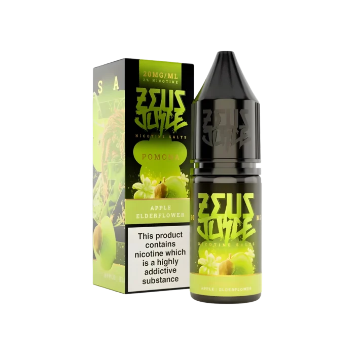 Pomona-Zeus-Juice-Nic-Salt-E-Liquid