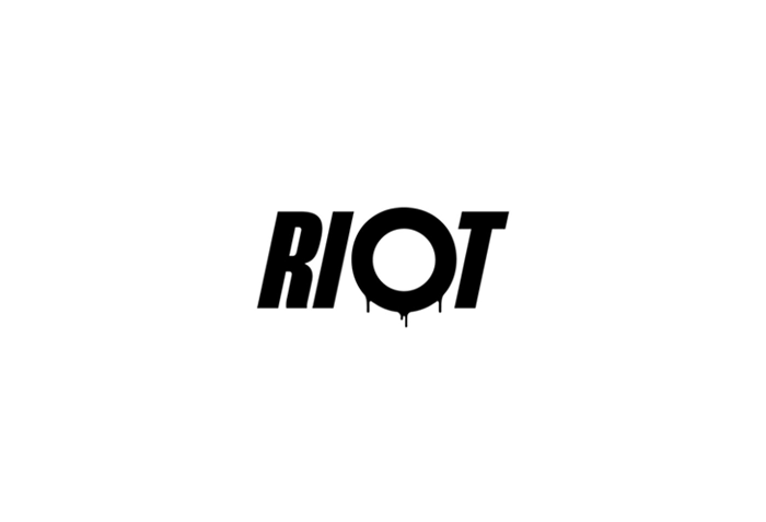 Riot