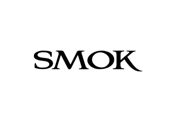 SMOK Vape Kits