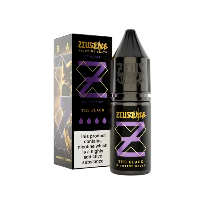 The-Black-Zeus-Juice-Nic-Salt-E-Liquid