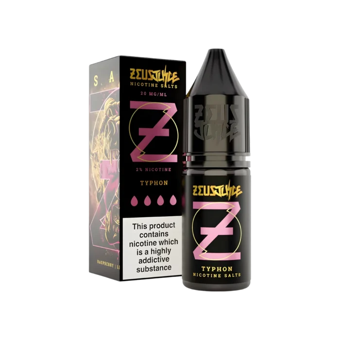 Typhon-Zeus-Juice-Nic-Salt-E-Liquid