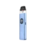 Vaporesso-Xros-5-Blue-Silk