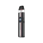 Vaporesso-Xros-5-Carbon-Stripe
