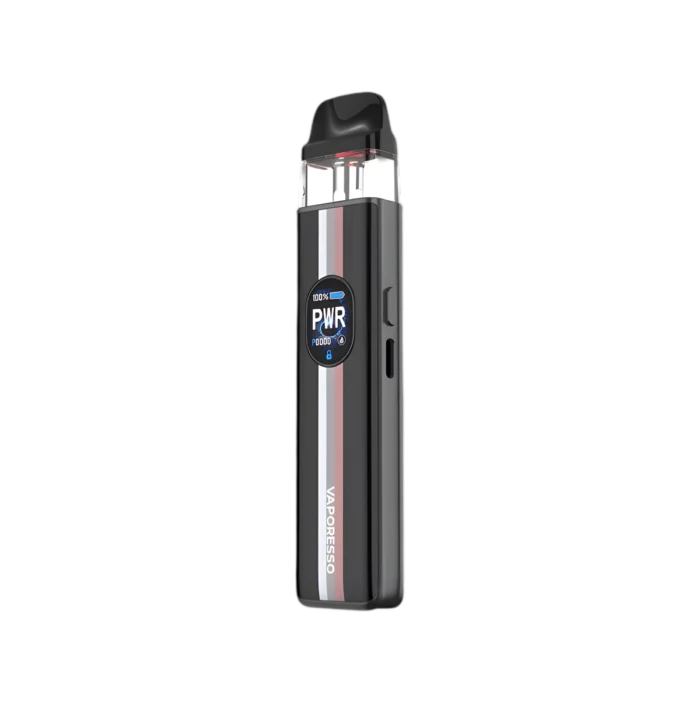 Vaporesso-Xros-5-Carbon-Stripe