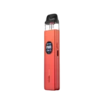Vaporesso-Xros-5-Coral-Red