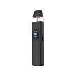 Vaporesso-Xros-5-Cosmic-Black