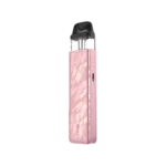 Vaporesso-Xros-5-Flowing-pink