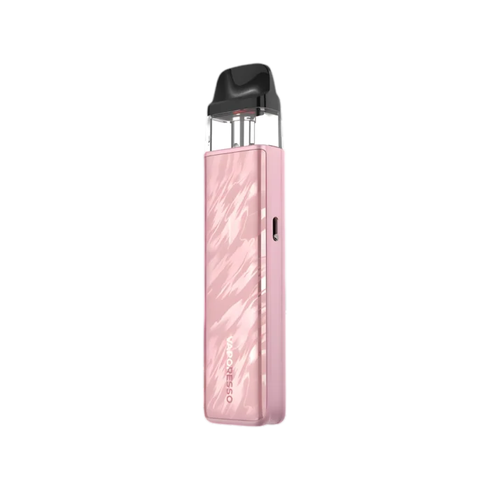 Vaporesso-Xros-5-Flowing-pink