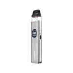 Vaporesso-Xros-5-Grey-Silk