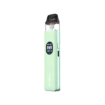 Vaporesso-Xros-5-Jade-Green