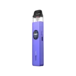 Vaporesso-Xros-5-Lavender-Purple