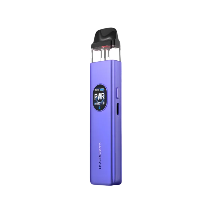 Vaporesso-Xros-5-Lavender-Purple