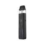Vaporesso-Xros-5-Mini-Black