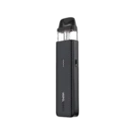 Vaporesso-Xros-5-Mini-Carbon-Black