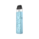 Vaporesso-Xros-5-Mini-Flowing-Blue