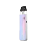 Vaporesso-Xros-5-Mini-Pastel Crystal