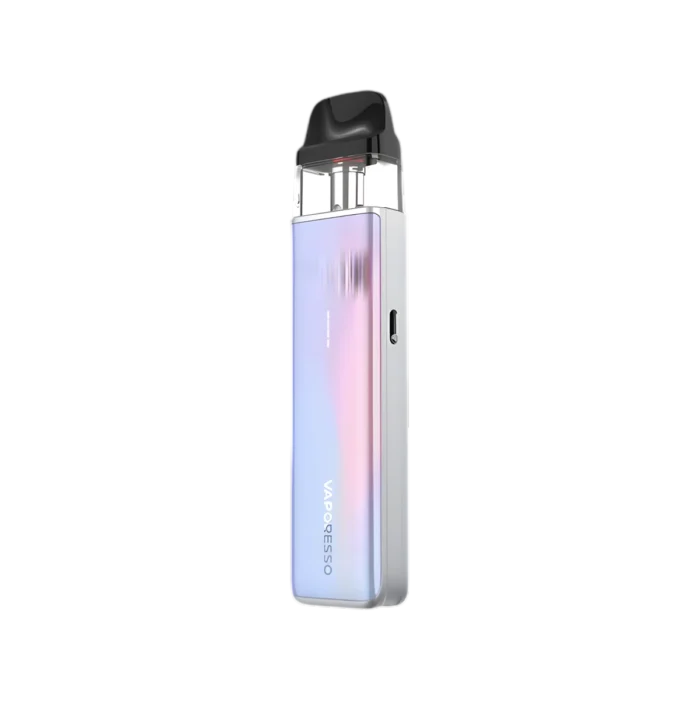 Vaporesso-Xros-5-Mini-Pastel Crystal