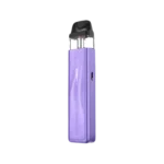 Vaporesso-Xros-5-Mini-Purple