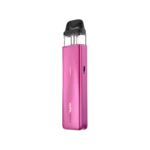 Vaporesso-Xros-5-Mini-Rose-Red