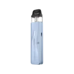 Vaporesso-Xros-5-Mini-Sky-Blue