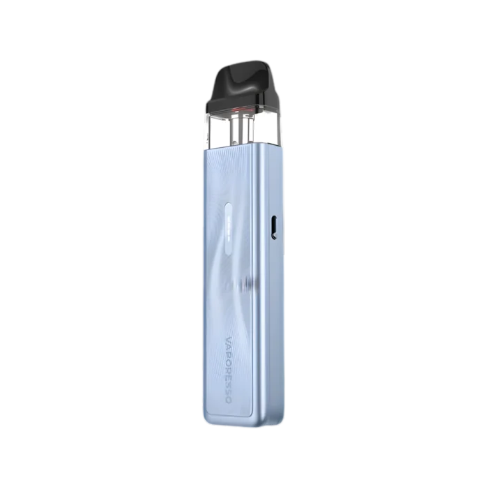 Vaporesso-Xros-5-Mini-Sky-Blue