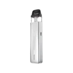 Vaporesso-Xros-5-Mini-Titanium-Silver