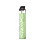 Vaporesso-Xros-5-Mini-flowing-green