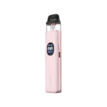 Vaporesso-Xros-5-Opal-Pink