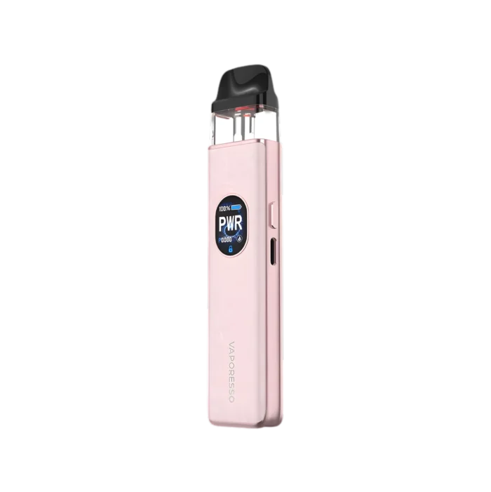 Vaporesso-Xros-5-Opal-Pink