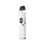 Vaporesso-Xros-5-Opal-White