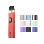 Vaporesso-Xros-5-Thumnail-Vapeforest