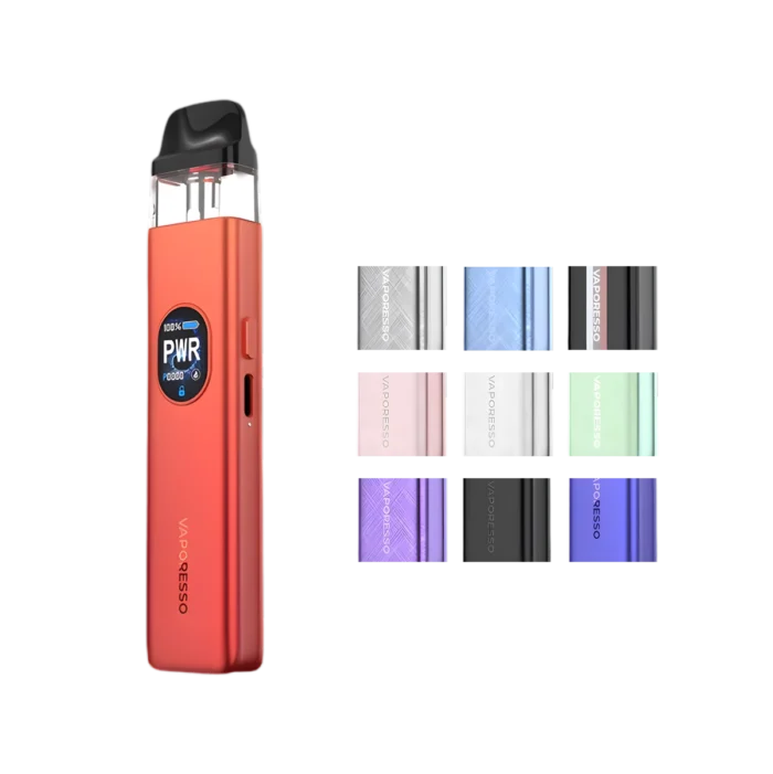 Vaporesso-Xros-5-Thumnail-Vapeforest