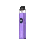 Vaporesso-Xros-5-Violet-Silk