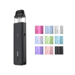 Vaporesso-Xros-5-mini-Thumbnail-Vapeforest