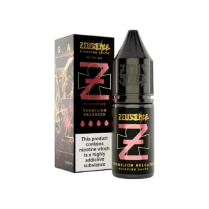Vermilion-Reloaded-Zeus-Juice-Nic-Salt-E-Liquid