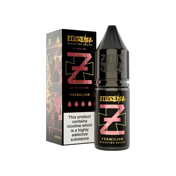 Vermilion-Zeus-Juice-Nic-Salt-E-Liquid