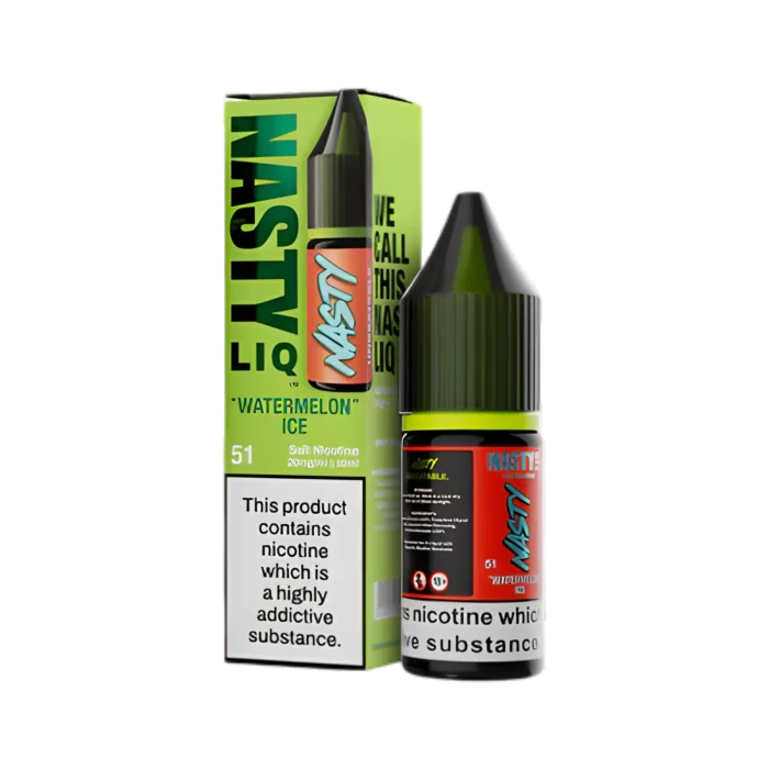 Watermelon-Ice-Nasty-Liq-Nic-Salt-E-liquid